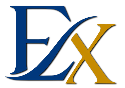 Equiexperts (PVT) Limited